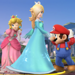 SSB4_Wii_U_-_Height